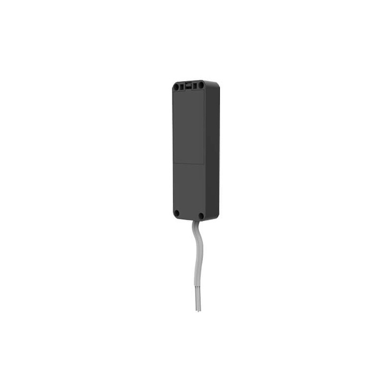 Relé bluetooth Safire SF-SLRELAY-BT