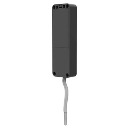 Relé bluetooth Safire SF-SLRELAY-BT