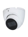 Domo 4en1 Dahua    HDW1800TLM-A 8MP IR30m 2.8mm Audio