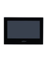 Monitor videoportero IP Dahua  VTH2621G-P 7" (1024x600) POE SD Alarmas