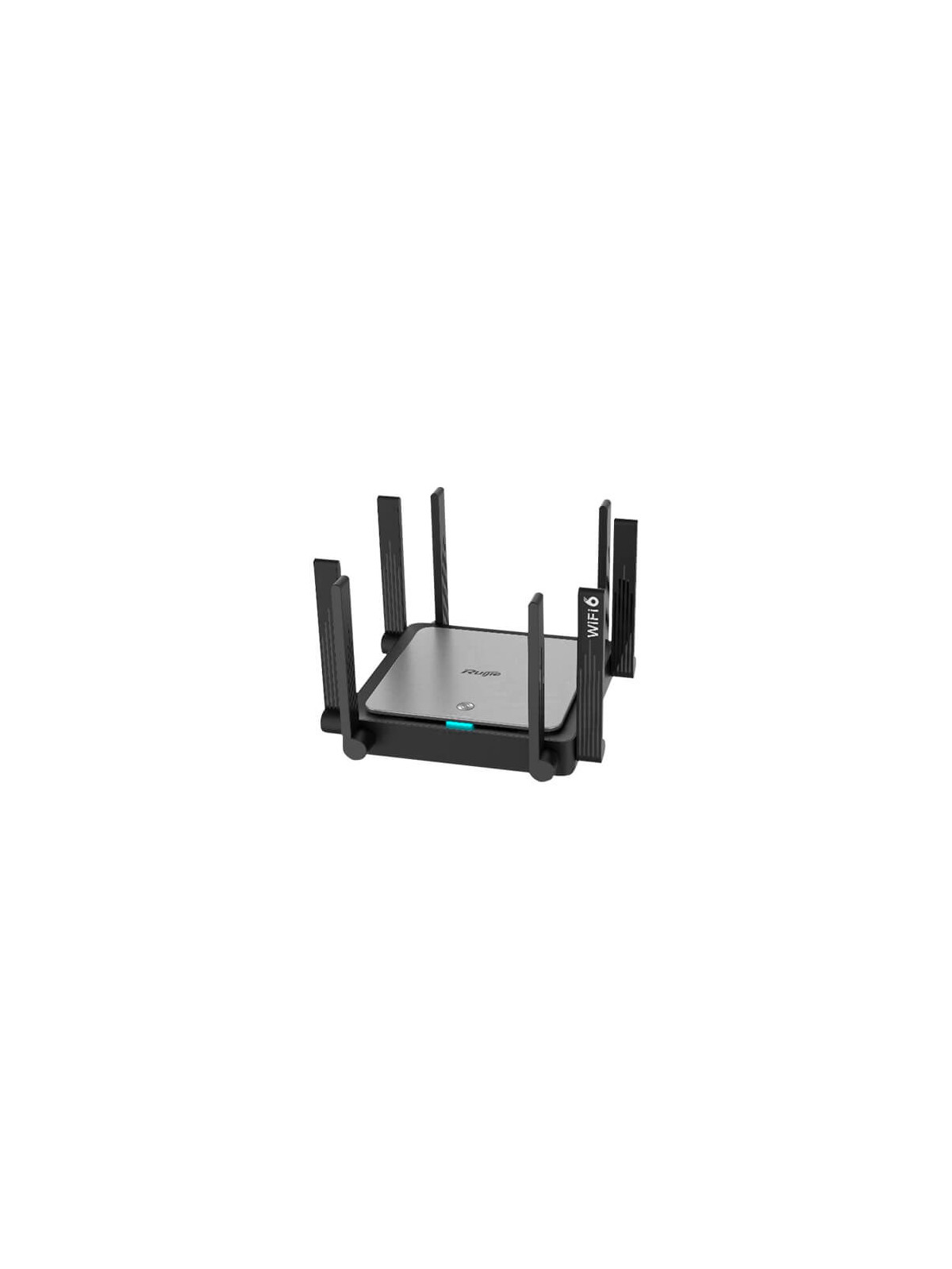 Router   Reyee RG-EW3200GX-PRO Wifi Mesh LANx5