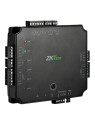 Controladora de accesos  ZKTeco ZK-ATLAS-100 Wiegand RS485 OSDP Relé POE Wifi
