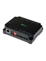 Controladora de accesos   ZKTeco ZK-C2-260 RS485 OSDP Relé2x