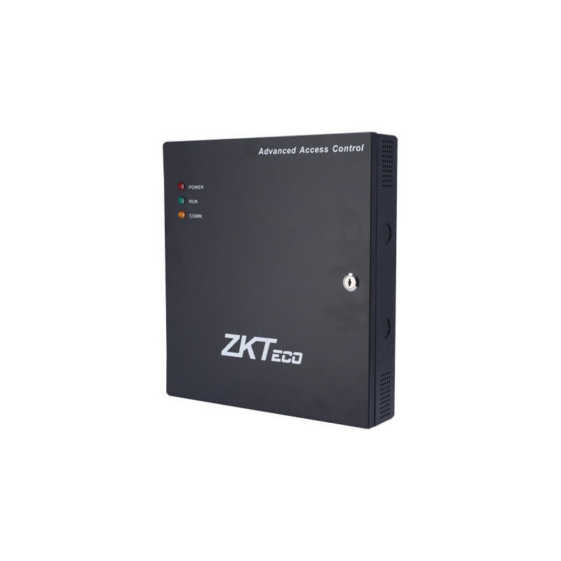 Caja para controladora de accesos   ATLAS ZKTeco ZK-ATLASBOX-XL