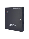 Caja para controladora de accesos   ATLAS ZKTeco ZK-ATLASBOX-XL