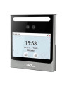 Control de presencia y accesos ZKTeco ZK-EFACE10-BIO8 Facial PIN