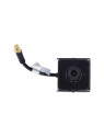 Lente X-Security XS-IPMC004SW-4U-L5 4MP 2.8mm 0.005Lux WDR para XS-IPMCBOX-5