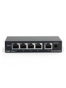 Switch    Reyee RG-ES105GD 5-port RJ45 10/100/1000M