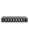 Switch   Reyee RG-ES108GD 8-port RJ45 10/100/1000M