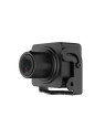 Mini cámara IP Safire SF-IPMC102AW-4P 4MP 0.005Lux 2.8mm H265+ WDR