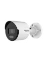 Cámara IP Hikvision  HiWatch HWI-B129H 2MP Luz30m 2.8mm H265+ POE Colorvu