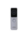 Videotimbre IP Dahua VTO2311R-WP cámara 2MP POE SD Wifi IP65