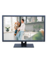 Pantalla LED 32" SF-MNT32-4N1 1920x1080 HDMIx1 VGAx1 BNCx1 Audio