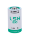 10XBATT-LSH20-S