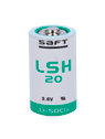 10XBATT-LSH20-S