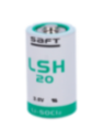 10XBATT-LSH20-S