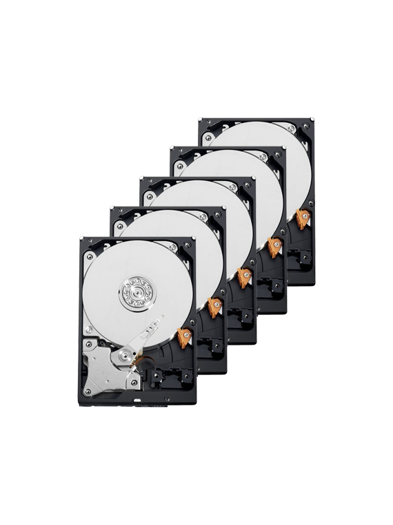 10XHD4TB-S