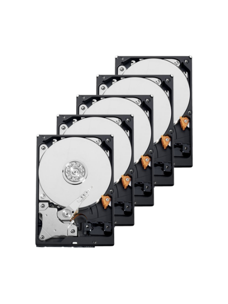 10xHD4TB-T