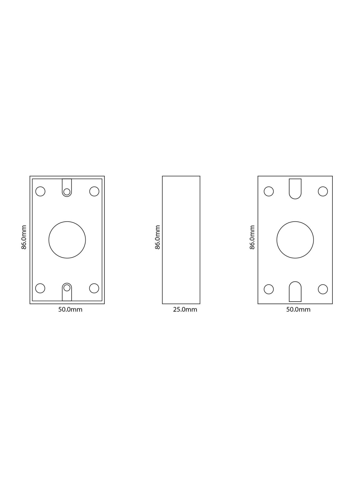 ABK-800A-M