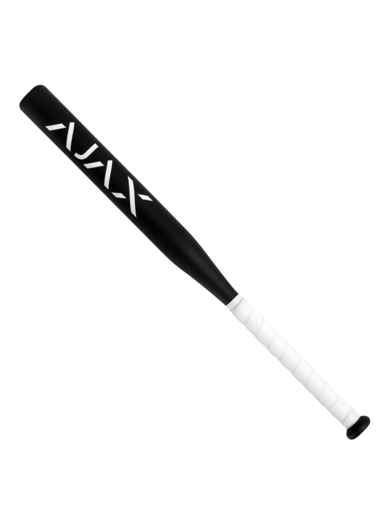 AJ-BASEBALLBAT-B