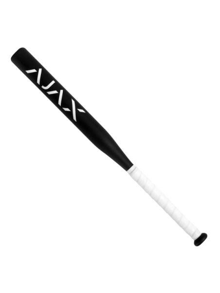 AJ-BASEBALLBAT-B