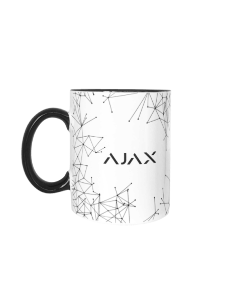 AJ-CUP