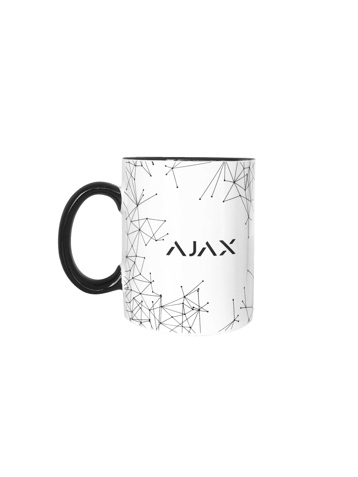 AJ-CUP