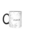 AJ-CUP