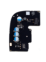 AJ-DC1224V-PCB2