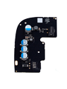 AJ-DC1224V-PCB2