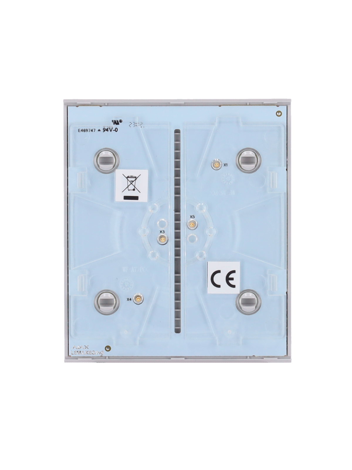 AJ-CENTERBUTTON-1G2W-FOG