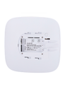 AJ-HUB2-4G-DC6V-W