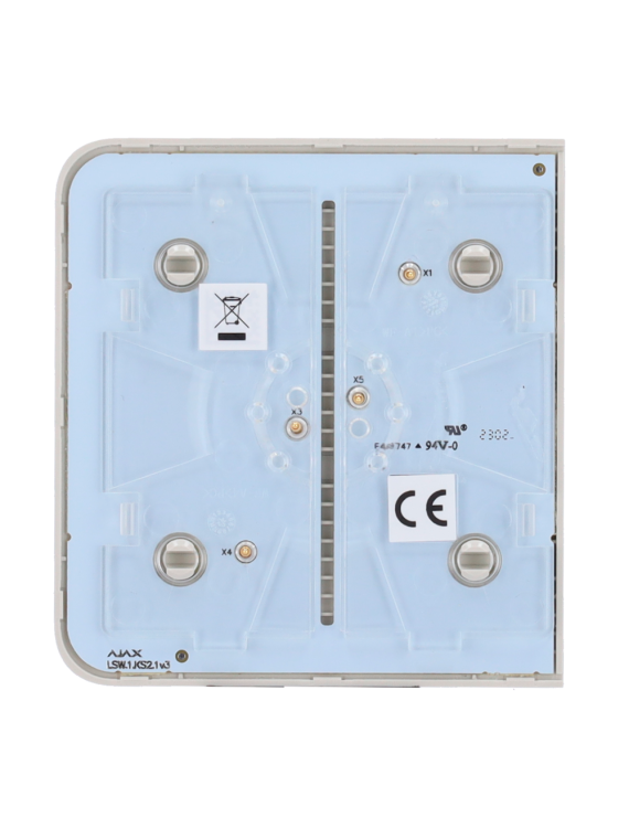 AJ-SIDEBUTTON-1G2W-OYS