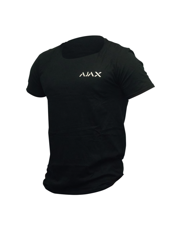 AJ-TSHIRT-2XL