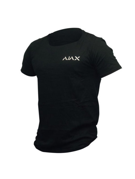 AJ-TSHIRT-2XL