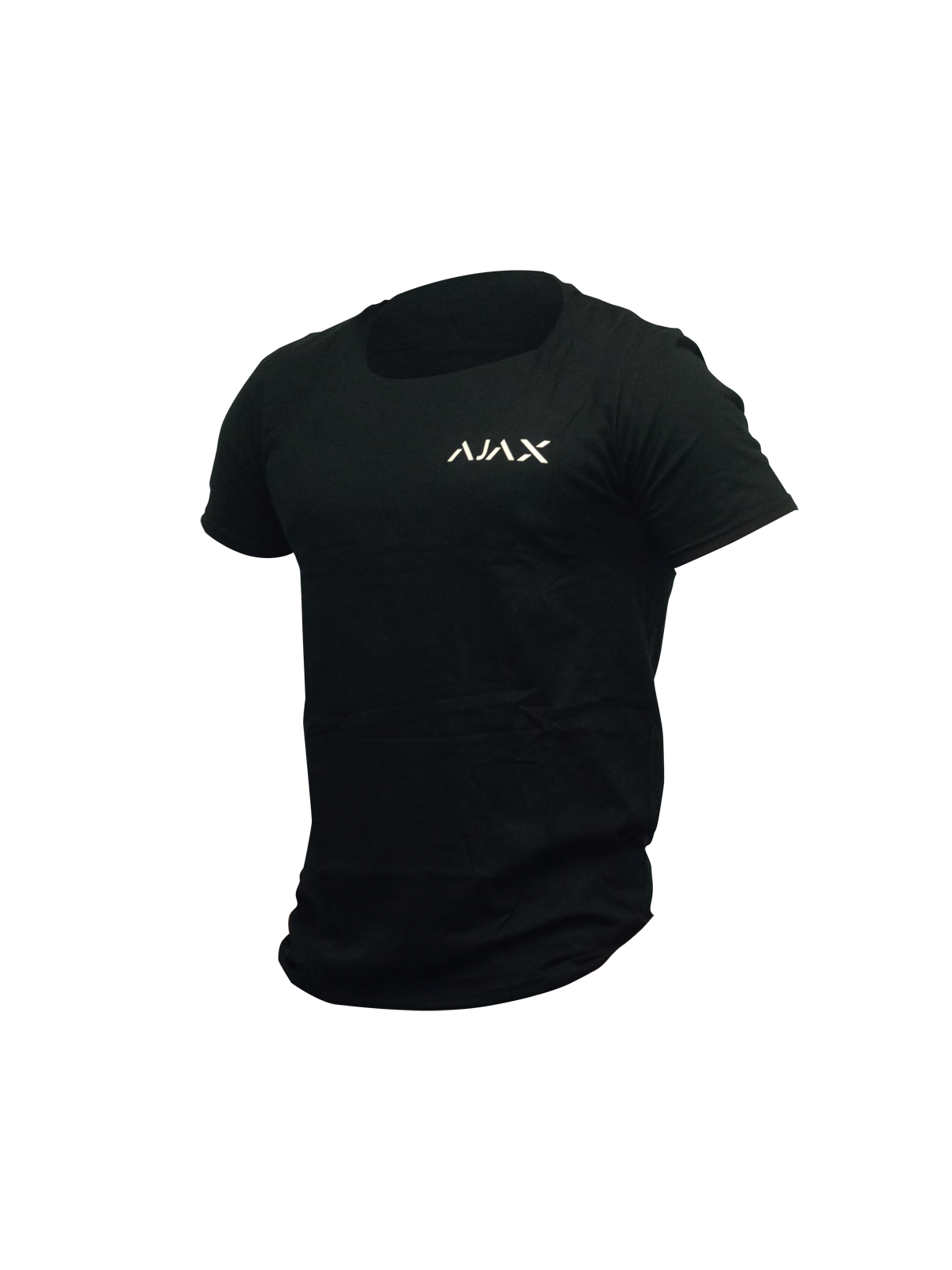 AJ-TSHIRT-2XL