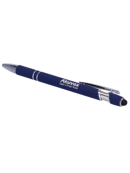 AK-PEN