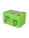 BATT-1212-U