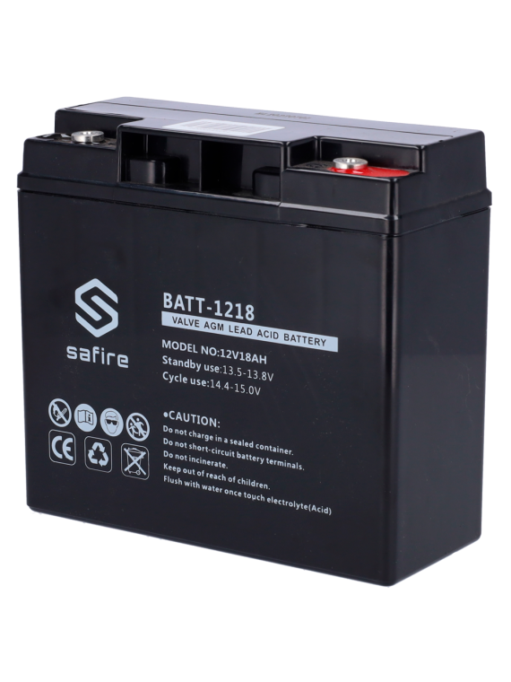 BATT-1218