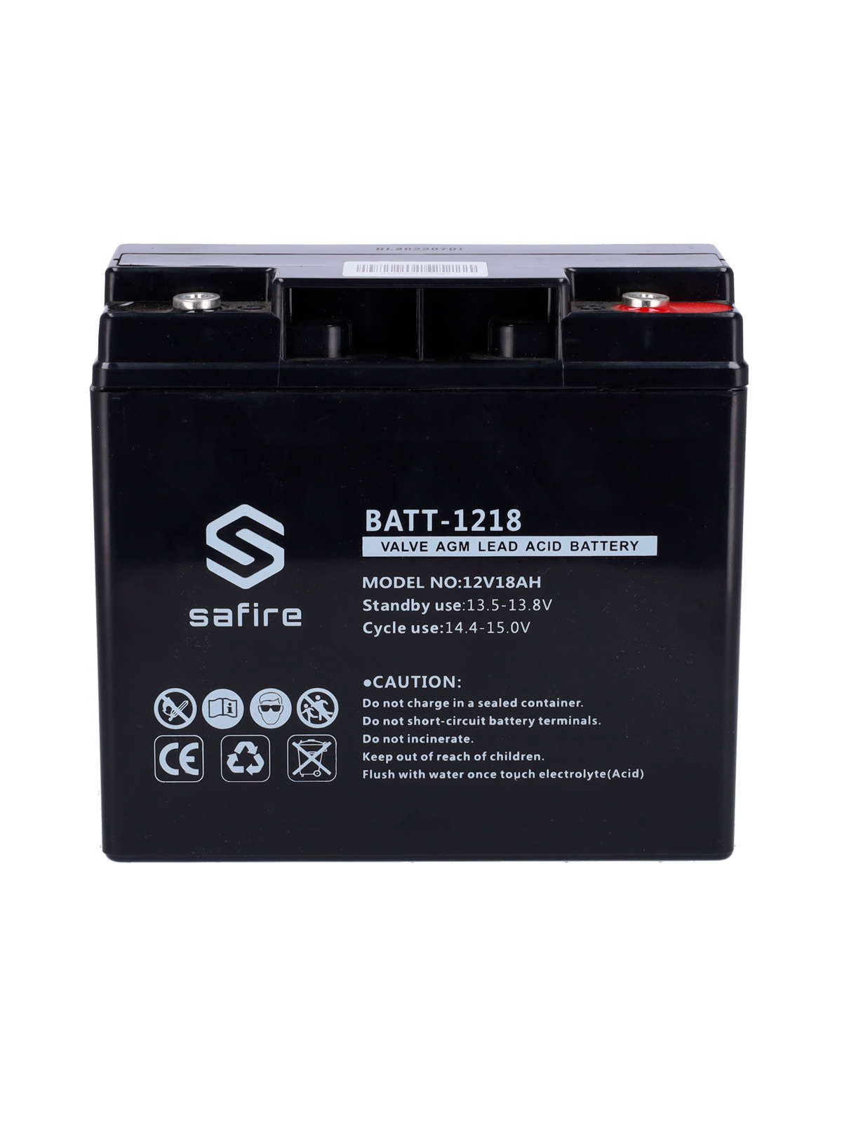 BATT-1218