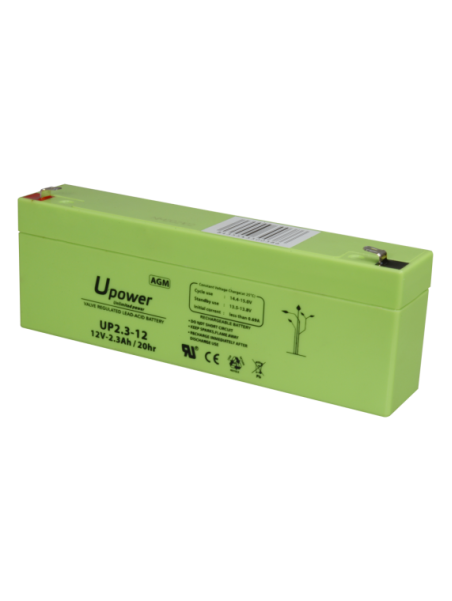 BATT-1223-U