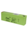 BATT-1223-U