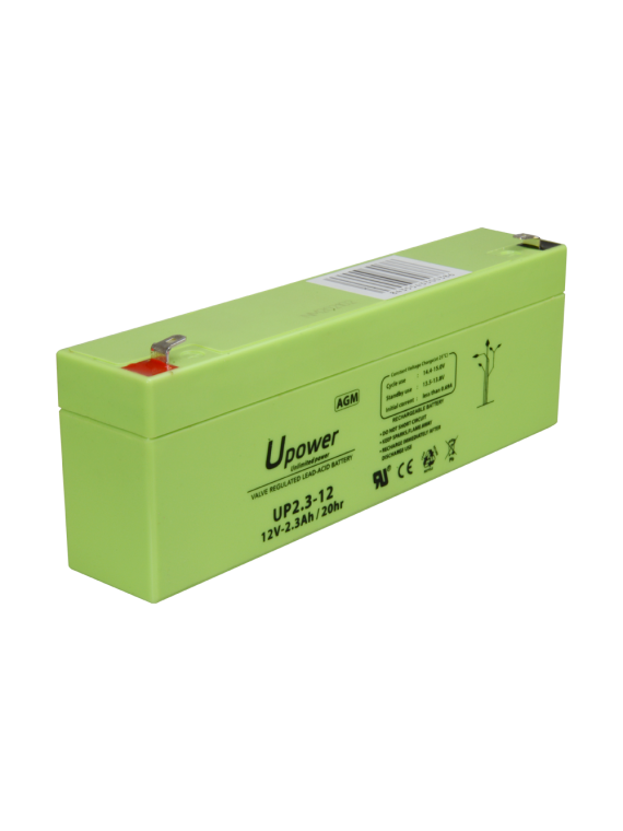 BATT-1223-U