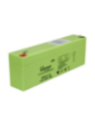 BATT-1223-U