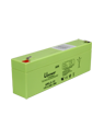 BATT-1223-U