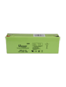 BATT-1223-U