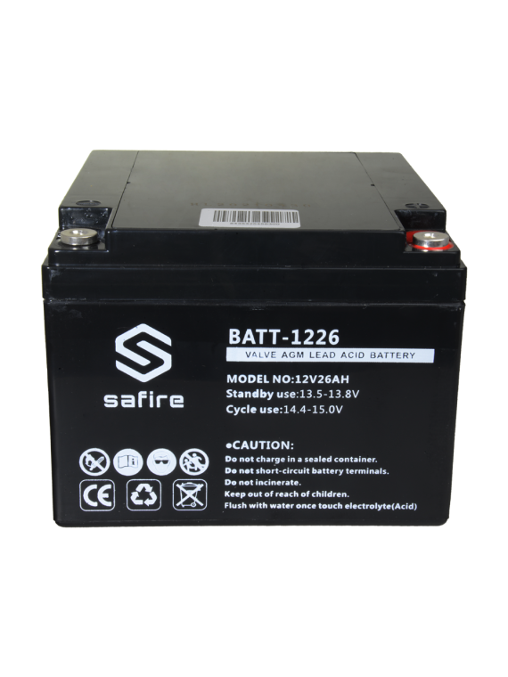 BATT-1226