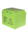 BATT-1244-U