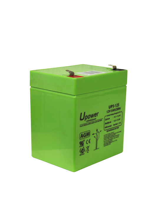 BATT-1250-U