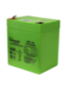 BATT-1250-U